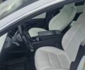Белый Тесла Модель 3, объемом двигателя 0 л и пробегом 124 тыс. км за 15000 $, фото 5 на Automoto.ua