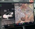 Білий Тесла Модель 3, об'ємом двигуна 0 л та пробігом 169 тис. км за 14388 $, фото 32 на Automoto.ua