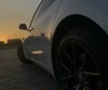Белый Тесла Модель 3, объемом двигателя 0 л и пробегом 66 тыс. км за 15800 $, фото 8 на Automoto.ua