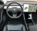 Белый Тесла Модель 3, объемом двигателя 0 л и пробегом 65 тыс. км за 6900 $, фото 11 на Automoto.ua