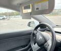 Білий Тесла Модель 3, об'ємом двигуна 0 л та пробігом 88 тис. км за 20000 $, фото 19 на Automoto.ua