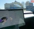 Білий Тесла Модель 3, об'ємом двигуна 0 л та пробігом 122 тис. км за 15800 $, фото 48 на Automoto.ua