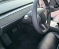 Белый Тесла Модель 3, объемом двигателя 0 л и пробегом 77 тыс. км за 18999 $, фото 22 на Automoto.ua