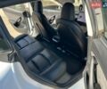 Білий Тесла Модель 3, об'ємом двигуна 0 л та пробігом 175 тис. км за 14700 $, фото 15 на Automoto.ua