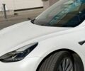 Белый Тесла Модель 3, объемом двигателя 0 л и пробегом 183 тыс. км за 15900 $, фото 6 на Automoto.ua