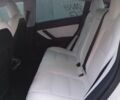 Белый Тесла Модель 3, объемом двигателя 0 л и пробегом 150 тыс. км за 21000 $, фото 4 на Automoto.ua