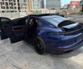 Белый Тесла Модель 3, объемом двигателя 0 л и пробегом 97 тыс. км за 17499 $, фото 22 на Automoto.ua