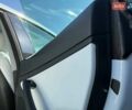 Белый Тесла Модель 3, объемом двигателя 0 л и пробегом 48 тыс. км за 20499 $, фото 39 на Automoto.ua