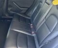 Білий Тесла Модель 3, об'ємом двигуна 0 л та пробігом 137 тис. км за 14936 $, фото 7 на Automoto.ua