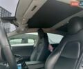 Білий Тесла Модель 3, об'ємом двигуна 0 л та пробігом 87 тис. км за 27000 $, фото 4 на Automoto.ua