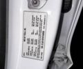 Белый Тесла Модель 3, объемом двигателя 0 л и пробегом 76 тыс. км за 19900 $, фото 35 на Automoto.ua