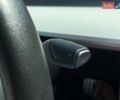 Білий Тесла Модель 3, об'ємом двигуна 0 л та пробігом 67 тис. км за 20499 $, фото 25 на Automoto.ua
