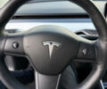 Белый Тесла Модель 3, объемом двигателя 0 л и пробегом 89 тыс. км за 16999 $, фото 28 на Automoto.ua