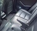 Білий Тесла Модель 3, об'ємом двигуна 0 л та пробігом 124 тис. км за 20500 $, фото 3 на Automoto.ua