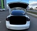 Білий Тесла Модель 3, об'ємом двигуна 0 л та пробігом 99 тис. км за 23500 $, фото 18 на Automoto.ua