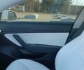 Білий Тесла Модель 3, об'ємом двигуна 0 л та пробігом 147 тис. км за 18000 $, фото 7 на Automoto.ua