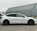 Білий Тесла Модель 3, об'ємом двигуна 0 л та пробігом 203 тис. км за 13790 $, фото 5 на Automoto.ua