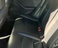 Белый Тесла Модель 3, объемом двигателя 0 л и пробегом 183 тыс. км за 15900 $, фото 10 на Automoto.ua