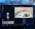 Белый Тесла Модель 3, объемом двигателя 0 л и пробегом 233 тыс. км за 11400 $, фото 21 на Automoto.ua