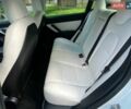 Белый Тесла Модель 3, объемом двигателя 0 л и пробегом 85 тыс. км за 14900 $, фото 9 на Automoto.ua
