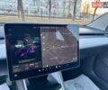Белый Тесла Модель 3, объемом двигателя 0 л и пробегом 211 тыс. км за 14490 $, фото 28 на Automoto.ua