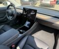 Білий Тесла Модель 3, об'ємом двигуна 0 л та пробігом 31 тис. км за 19300 $, фото 20 на Automoto.ua