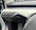 Білий Тесла Модель 3, об'ємом двигуна 0 л та пробігом 203 тис. км за 12000 $, фото 23 на Automoto.ua
