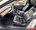Білий Тесла Модель 3, об'ємом двигуна 0 л та пробігом 125 тис. км за 24000 $, фото 4 на Automoto.ua