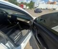 Білий Тесла Модель 3, об'ємом двигуна 0 л та пробігом 111 тис. км за 14500 $, фото 14 на Automoto.ua