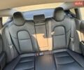 Білий Тесла Модель 3, об'ємом двигуна 0 л та пробігом 75 тис. км за 14500 $, фото 15 на Automoto.ua