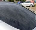 Белый Тесла Модель 3, объемом двигателя 0 л и пробегом 200 тыс. км за 15200 $, фото 33 на Automoto.ua