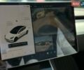Белый Тесла Модель 3, объемом двигателя 0 л и пробегом 48 тыс. км за 20499 $, фото 30 на Automoto.ua