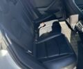 Белый Тесла Модель 3, объемом двигателя 0 л и пробегом 230 тыс. км за 15200 $, фото 14 на Automoto.ua