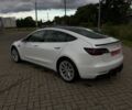 Білий Тесла Модель 3, об'ємом двигуна 0 л та пробігом 120 тис. км за 15200 $, фото 6 на Automoto.ua