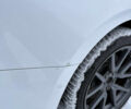 Білий Тесла Модель 3, об'ємом двигуна 0 л та пробігом 107 тис. км за 14000 $, фото 18 на Automoto.ua