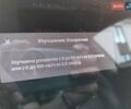 Белый Тесла Модель 3, объемом двигателя 0 л и пробегом 137 тыс. км за 18600 $, фото 33 на Automoto.ua