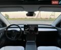 Білий Тесла Модель 3, об'ємом двигуна 0 л та пробігом 162 тис. км за 15000 $, фото 29 на Automoto.ua