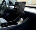 Білий Тесла Модель 3, об'ємом двигуна 0 л та пробігом 99 тис. км за 19900 $, фото 5 на Automoto.ua