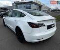 Белый Тесла Модель 3, объемом двигателя 0 л и пробегом 113 тыс. км за 19800 $, фото 27 на Automoto.ua