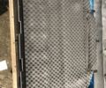 Белый Тесла Модель 3, объемом двигателя 0 л и пробегом 75 тыс. км за 24800 $, фото 38 на Automoto.ua