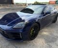 Белый Тесла Модель 3, объемом двигателя 0 л и пробегом 97 тыс. км за 17499 $, фото 1 на Automoto.ua