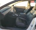 Білий Тесла Модель 3, об'ємом двигуна 0 л та пробігом 66 тис. км за 12900 $, фото 6 на Automoto.ua