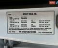Білий Тесла Модель 3, об'ємом двигуна 0 л та пробігом 57 тис. км за 20000 $, фото 13 на Automoto.ua