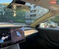 Белый Тесла Модель 3, объемом двигателя 0 л и пробегом 152 тыс. км за 17500 $, фото 19 на Automoto.ua