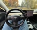 Белый Тесла Модель 3, объемом двигателя 0 л и пробегом 85 тыс. км за 14500 $, фото 9 на Automoto.ua
