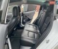 Білий Тесла Модель 3, об'ємом двигуна 0 л та пробігом 130 тис. км за 17200 $, фото 23 на Automoto.ua
