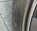 Белый Тесла Модель 3, объемом двигателя 0 л и пробегом 108 тыс. км за 17000 $, фото 26 на Automoto.ua