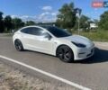 Білий Тесла Модель 3, об'ємом двигуна 0 л та пробігом 201 тис. км за 14500 $, фото 14 на Automoto.ua