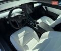 Білий Тесла Модель 3, об'ємом двигуна 0 л та пробігом 67 тис. км за 20500 $, фото 24 на Automoto.ua