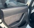 Білий Тесла Модель 3, об'ємом двигуна 0 л та пробігом 162 тис. км за 15000 $, фото 20 на Automoto.ua